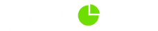 grafcocad components manufacturing