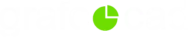 grafcocad logo